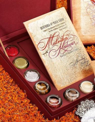 SpecialGifts and Registries Image